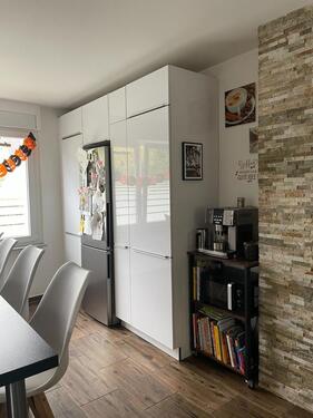 Foto - Etagenwohnung in Essen zur Miete