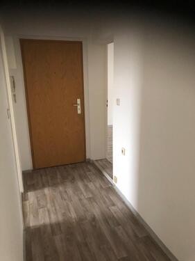 Foto - Etagenwohnung zur Miete in Bad Sülze