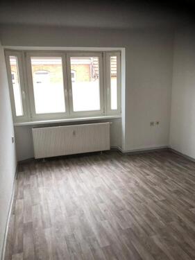 Foto - Etagenwohnung in Bad Sülze