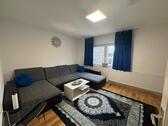 Foto - Wohnung in Bremerhaven - 820,00 EUR Kaltmiete,