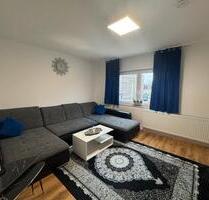 Wohnung in Bremerhaven - 820,00 EUR Kaltmiete, ca.  60,00 m² in Bremerhaven (PLZ: 27576)
