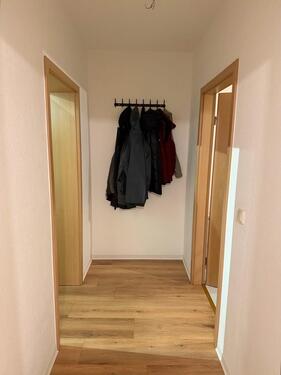 Foto - andere zur Miete in Jena