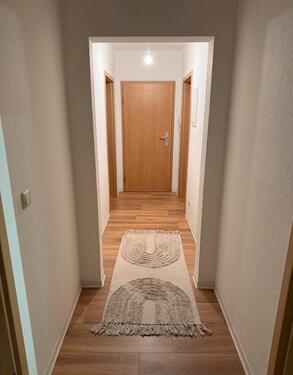 Foto - andere in Jena