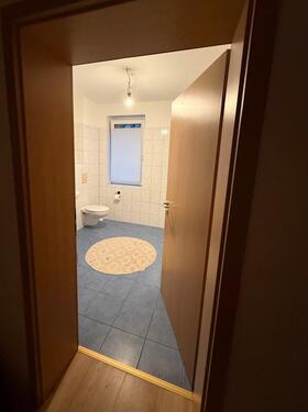 Foto - andere in Jena zur Miete