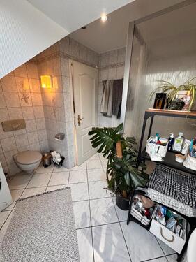 Foto - Etagenwohnung in Saarbrücken zur Miete