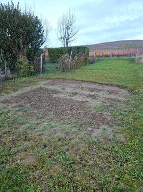 Foto - Grundstück zur Miete in Ehrenkirchen