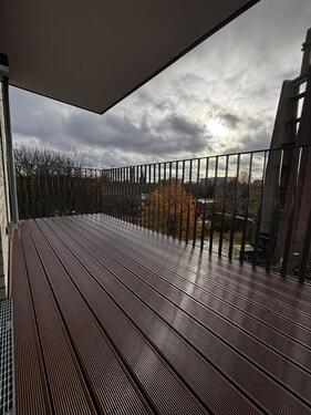 Foto - 3 Zimmer Etagenwohnung in Hamburg