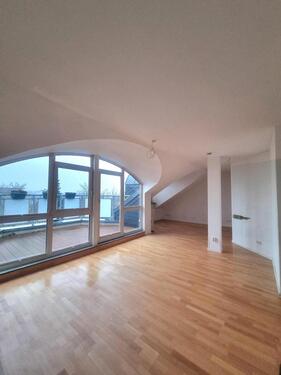 Foto - ✨ Schöne Wohnung, jetzt leer und verfügbar!