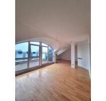 ✨ Schöne Wohnung, jetzt leer und verfügbar! - Berlin Steglitz-Zehlendorf