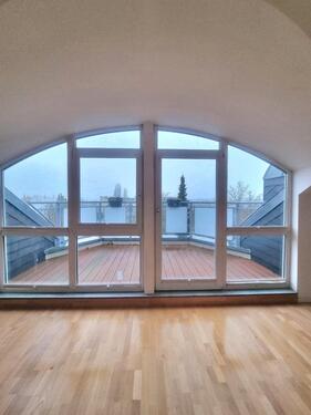 Foto - 2 Zimmer Etagenwohnung zur Miete in Berlin