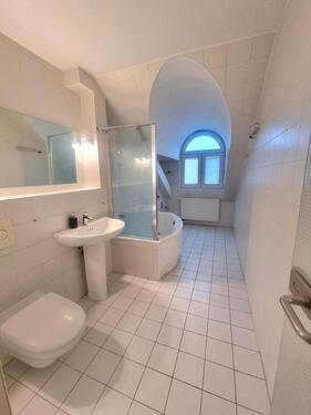 Foto - 2 Zimmer Etagenwohnung in Berlin