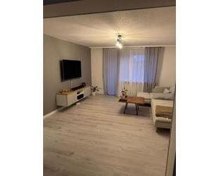 SB Rodenhof zur Vermietung - 700,00&nbsp;EUR Kaltmiete, ca.&nbsp; 90,00&nbsp;m&sup2; in Heusweiler (PLZ: 66265)