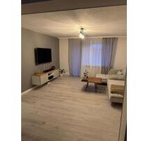 SB Rodenhof zur Vermietung - 700,00&nbsp;EUR Kaltmiete, ca.&nbsp; 90,00&nbsp;m&sup2; in Heusweiler (PLZ: 66265)