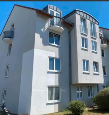 Foto - 1 Zimmer Wohnung zur Miete - 800,00&nbsp;EUR Kaltmiete, ca.&nbsp; 40,00&nbsp;m&sup2;