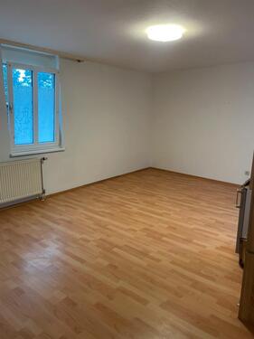 Foto - 1 Zimmer Etagenwohnung zur Miete in Eppelheim