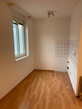 Foto - 1 Zimmer Etagenwohnung in Eppelheim