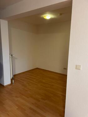 Foto - Etagenwohnung in Eppelheim zur Miete