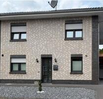 DHH STADTVILLA ZU VERKAUFEN - 424.000,00&nbsp;EUR Kaufpreis, ca.&nbsp; 160,00&nbsp;m&sup2; in Barßel (PLZ: 26676)