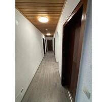 6ZKB neu Renoviert in Aschbach i - Wald-Michelbach