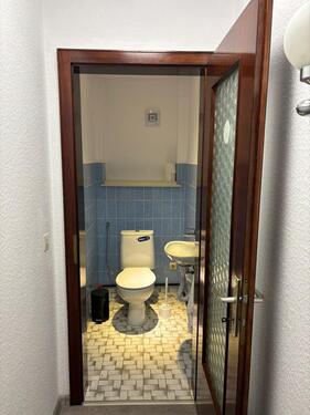 Foto - 1 Zimmer Etagenwohnung zur Miete in Wald-Michelbach