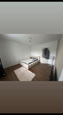 Foto - 3 Zimmer Etagenwohnung zur Miete in Velbert