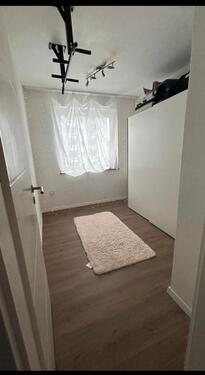 Foto - 3 Zimmer Etagenwohnung in Velbert