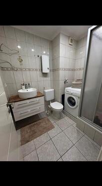 Foto - Etagenwohnung in Velbert zur Miete