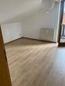 Foto - Dachgeschoßwohnung in Altötting zur Miete