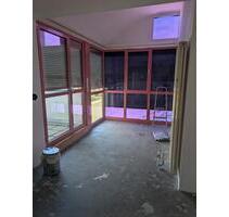 Schöne 3 Zimmer Wohnung in Traunreut - Garching an der Alz