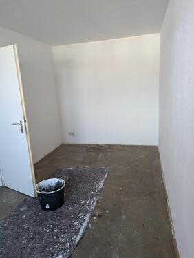 Foto - 3 Zimmer Etagenwohnung in Garching an der Alz