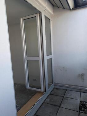 Foto - Etagenwohnung in Garching an der Alz zum Kaufen