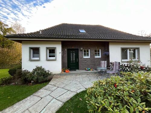 Foto - 10 Zimmer Einfamilienhaus zum Kaufen in Möhnesee