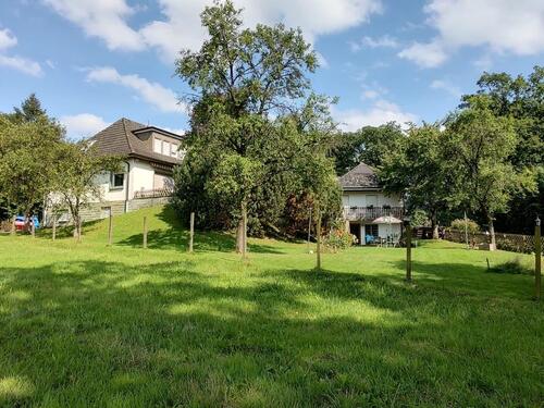 Foto - 10 Zimmer Einfamilienhaus in Möhnesee