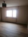 Foto - Wg Zimmer 20 qm - 550,00&nbsp;EUR Kaltmiete, ca.&nbsp; 20,00&nbsp;m&sup2;