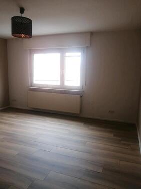 Foto - Wg Zimmer 20 qm - 550,00&nbsp;EUR Kaltmiete, ca.&nbsp; 20,00&nbsp;m&sup2;