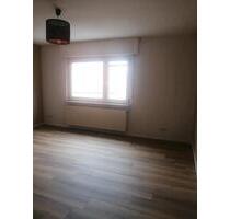 Wg Zimmer 20 qm - 550,00&nbsp;EUR Kaltmiete, ca.&nbsp; 20,00&nbsp;m&sup2; in Kelkheim (Taunus) (PLZ: 65779)