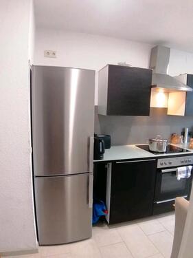 Foto - Etagenwohnung in Kelkheim (Taunus) zur Miete