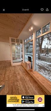 Foto - andere zur Miete in Goslar