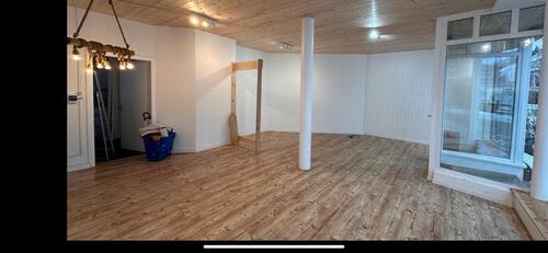 Foto - andere in Goslar