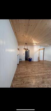 Foto - andere in Goslar zur Miete