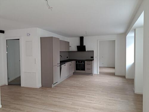 Foto - 2-Zimmerwohnung in Kenzingen - 1.224,00&nbsp;EUR Kaltmiete, ca.&nbsp; 69,00&nbsp;m&sup2;