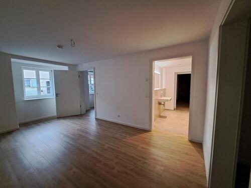 Foto - 2 Zimmer Erdgeschoßwohnung in Endingen am Kaiserstuhl