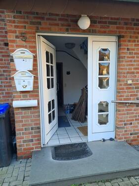 Foto - 7 Zimmer Einfamilienhaus zum Kaufen in Beckum