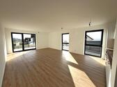 Foto - Modern leben im EE 40 Haus – Neubau 4-Zimmer Wohnung mit Stil