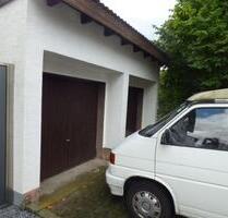 Garagenstellplatz in Fulda - 60,00&nbsp;EUR Miete, in Fulda (PLZ: 36041) Fulda-Galerie