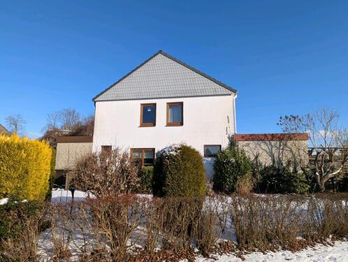 Foto - 3 Zimmer Reihenhaus zum Kaufen in Pinneberg