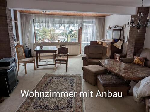 Foto - Reihenhaus in Pinneberg zum Kaufen