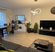 Modernes Wohnen in zentraler Lage von Minden