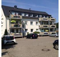 3 Zimmerwohnung in Braunschweig Wenden