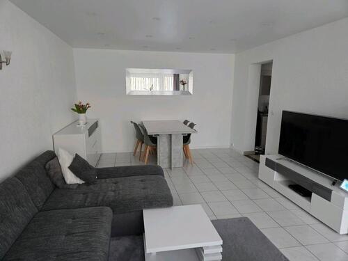 Foto - 3 12 Zimmer-Wohnung auf dem Haidach